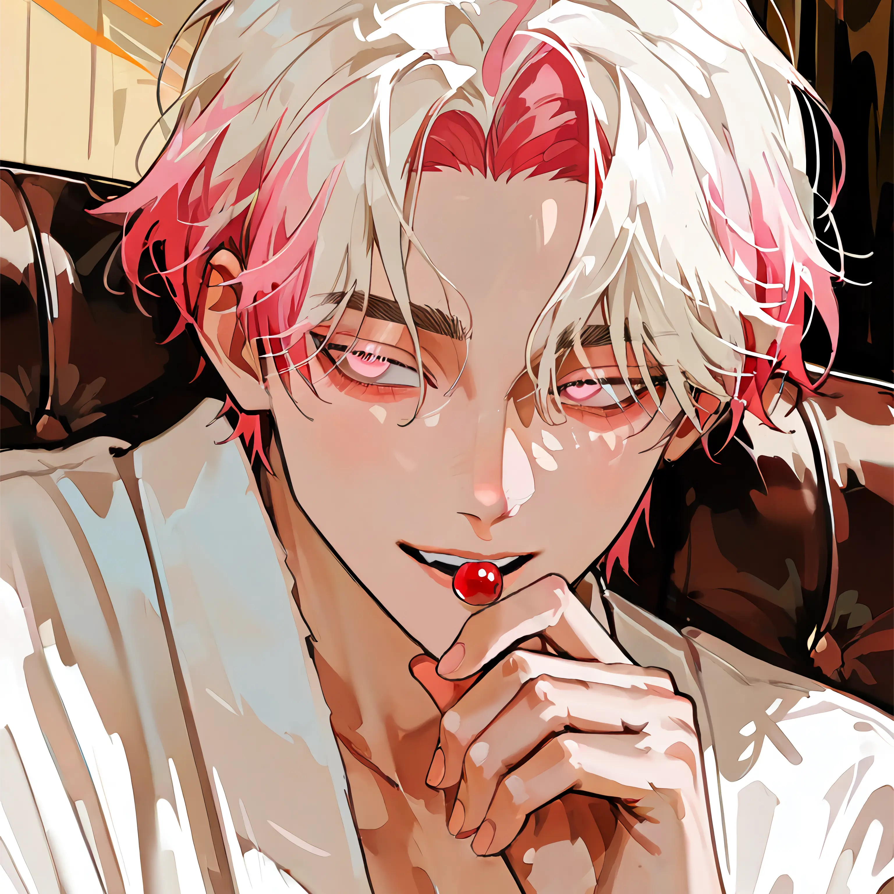 ddxzu의 レミル