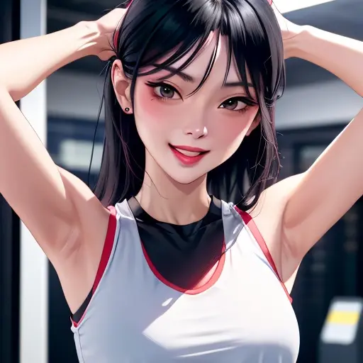 RaspyWing0132의 장나윤