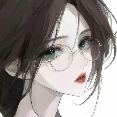 Profile image of 한다온