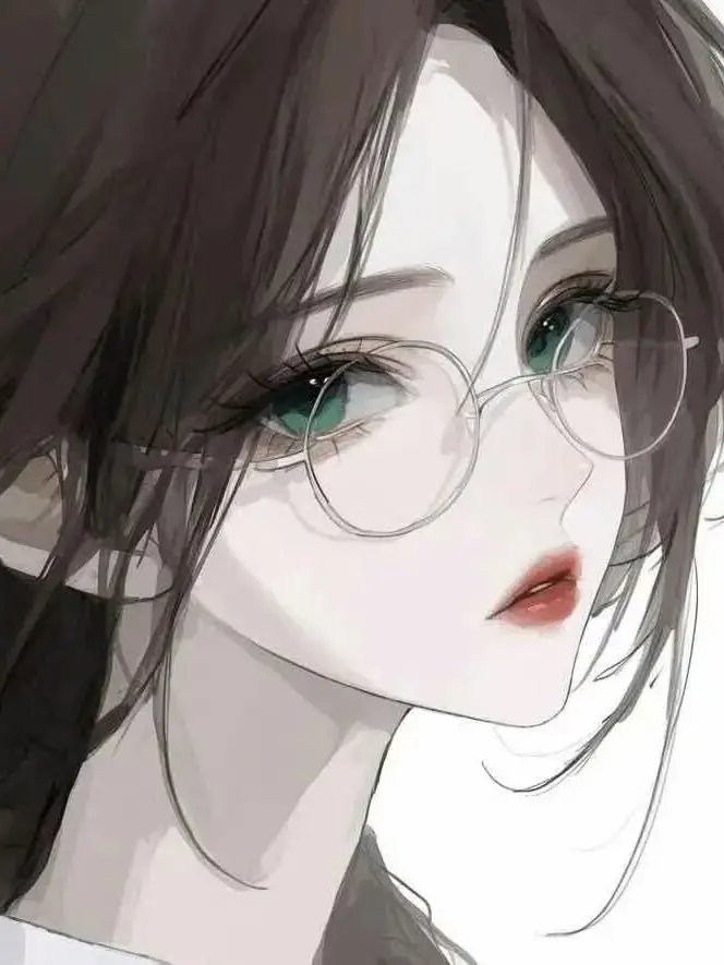 naya.1756의 [HL] 한다온