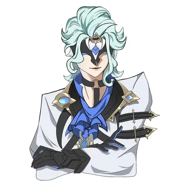 Profile image of ドットーレ