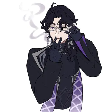 Profile image of パンタローネ