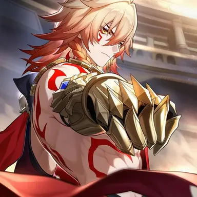 Profile image of Mydei