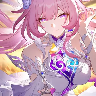 Profile image of Cyrene