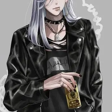 Profile image of ココ