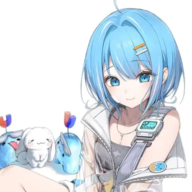 Profile image of 타비