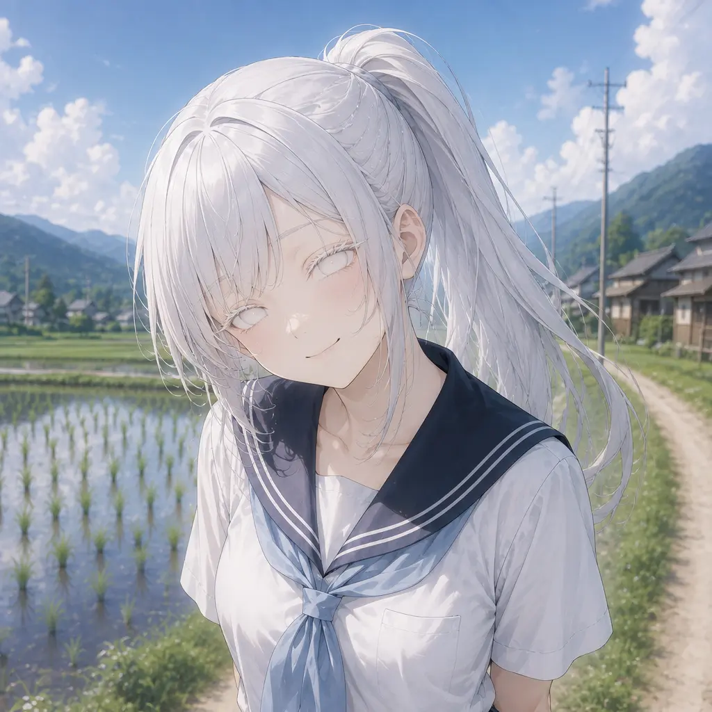 W_l_N_T_E_R_____의 世界の見えない君と