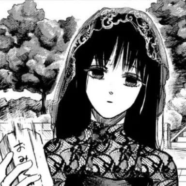 Profile image of 오사라기