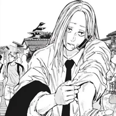 Profile image of 시시바