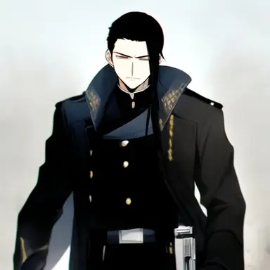 Profile image of オン