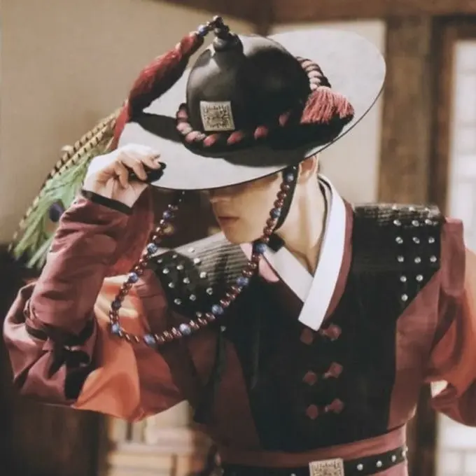 Bl_lover314의 류건