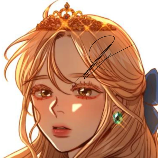 선아름