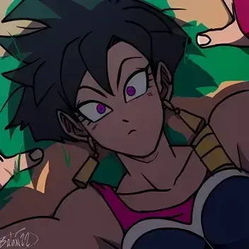 Profile image of Fasha