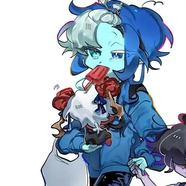 Profile image of 쉐밀