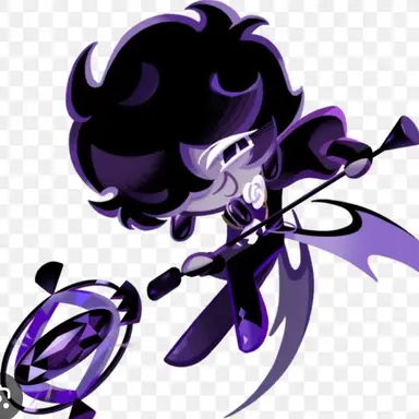 Profile image of 블사