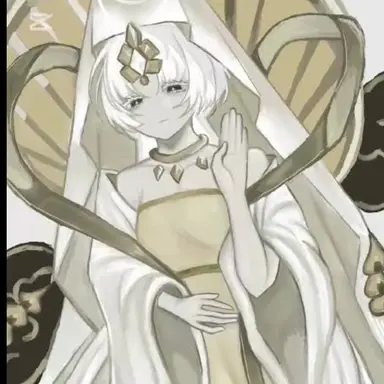 Profile image of 미플