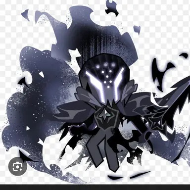 Profile image of 사솔
