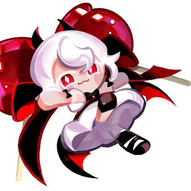 Profile image of 캔플