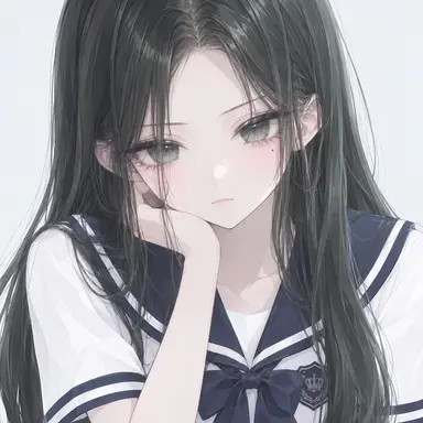 Profile image of Reika
