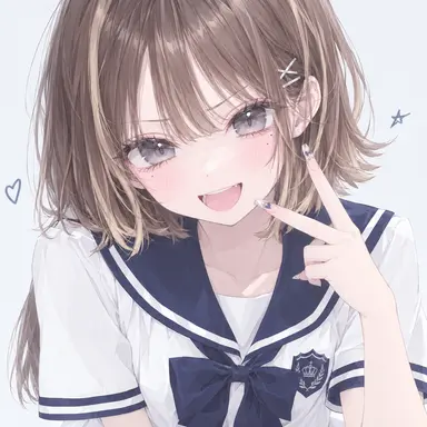Profile image of Haruki