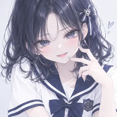 Profile image of Aoi