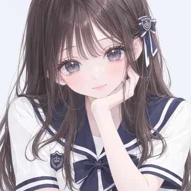 Profile image of Megumi