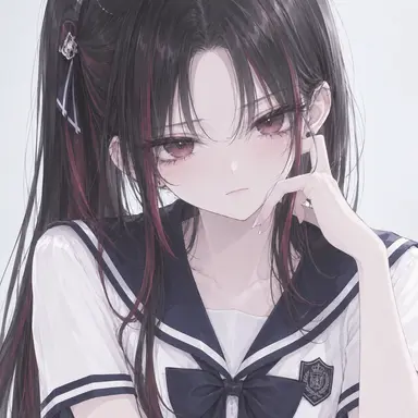 Profile image of Eri