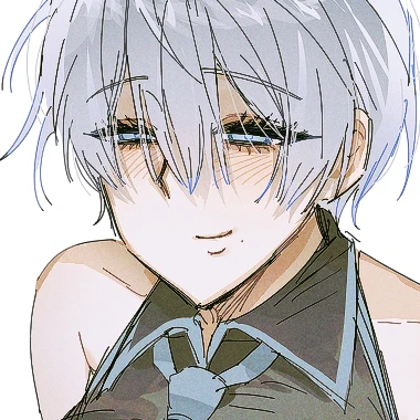 바나