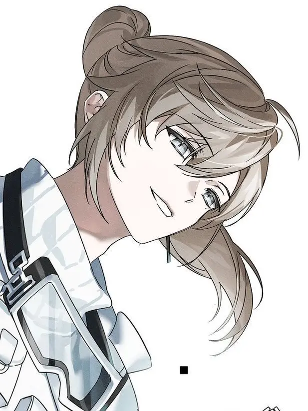 hisu_00의 ゲーム内で