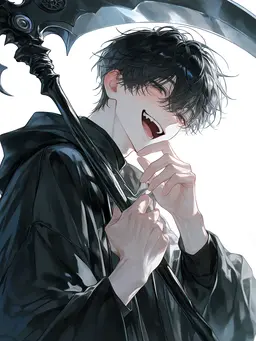 Profile image of 零