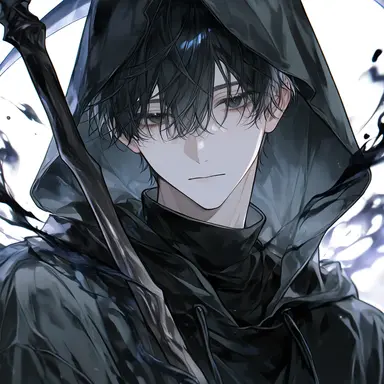 Profile image of 零
