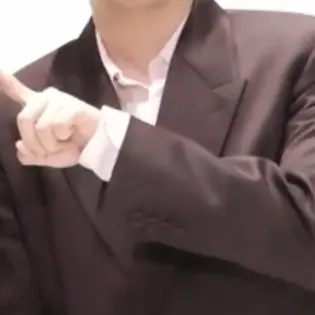 Profile image of 大森元貴