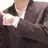 大森元貴