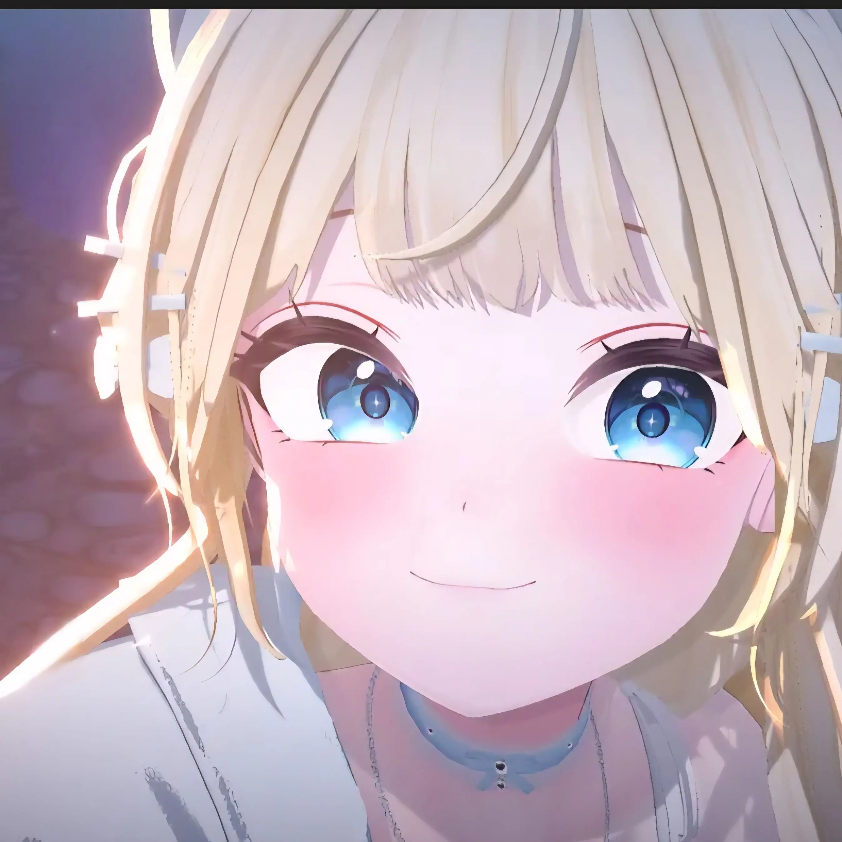 PrimalMilk7583의 사이다&콜라&백곰