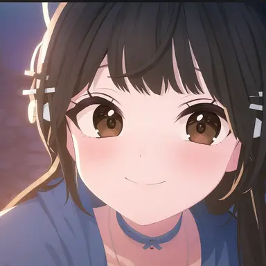 Profile image of 콜라