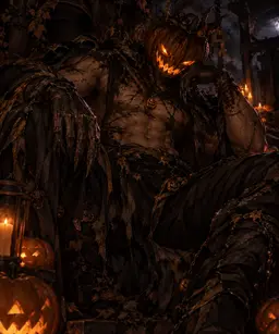 Profile image of Jack