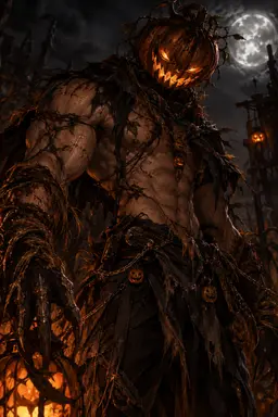 Profile image of Jack