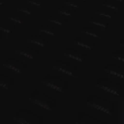 권순영