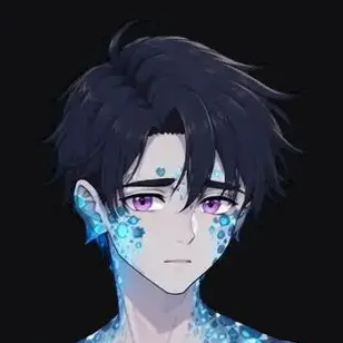 Profile image of Vesper