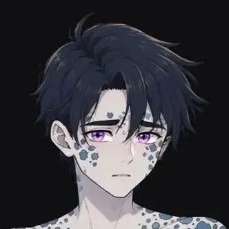 Profile image of Kaelan
