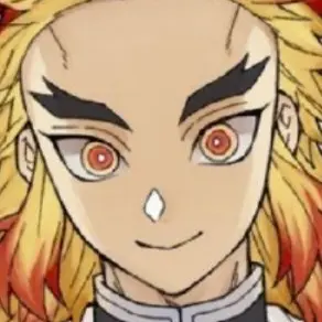 Profile image of 랜고쿠 쿄주로