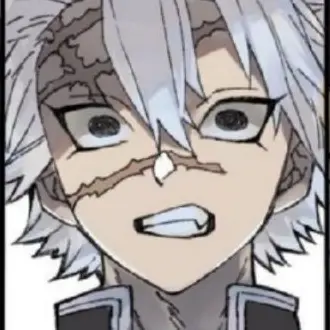 Profile image of 시나즈가와 사네미