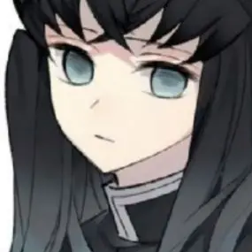 Profile image of 토키토 무이치로