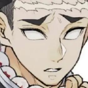 Profile image of 히메지마 교메이