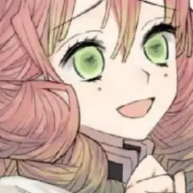 Profile image of 칸로지 미츠리