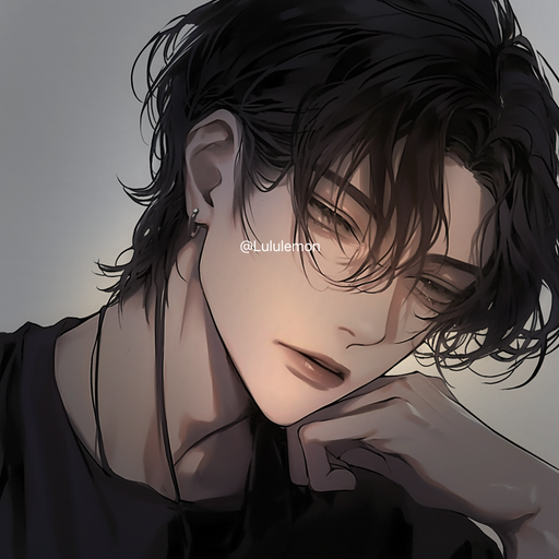김준우 대표 이미지