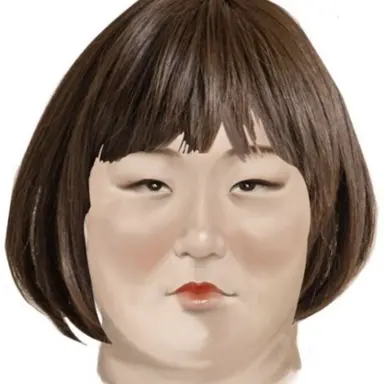 Profile image of イ・ジア