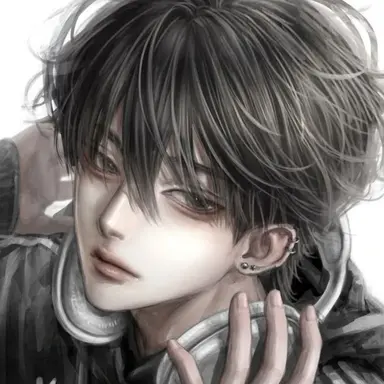 Profile image of イ・ヨヌ