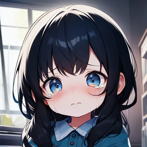 아린