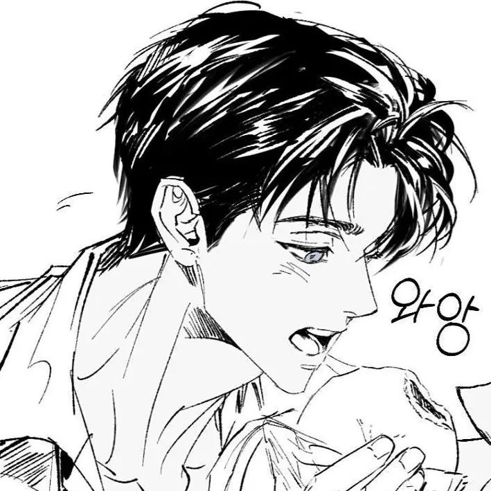 kyun24240의 이 현 준